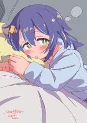 518786 B