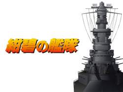 398339 B