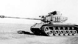139883 B
