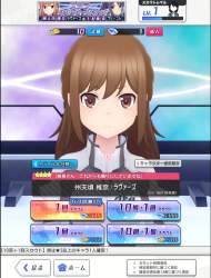615377 B