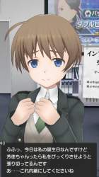 286286 B