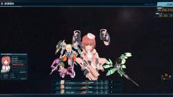 4129621 B