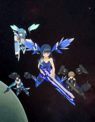 87673 B
