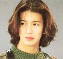 40881 B