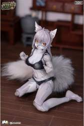 75219 B