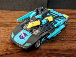400076 B