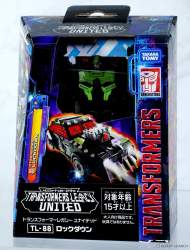 212758 B