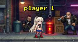 3956461 B