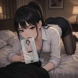 1180593 B