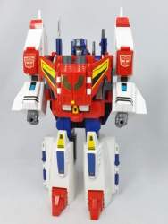 90120 B