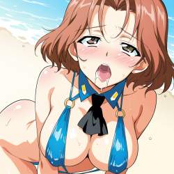 1128360 B