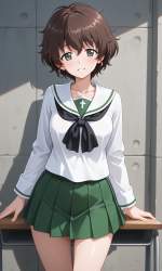 782080 B