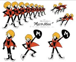 116726 B