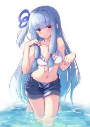 76956 B