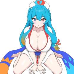 177542 B