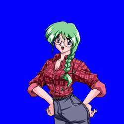 249020 B