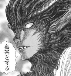 172666 B