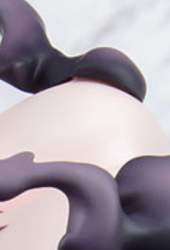 133082 B