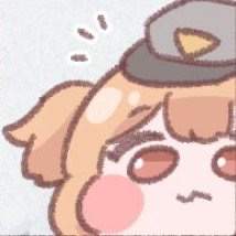 13954 B