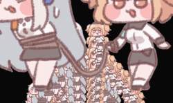 510154 B
