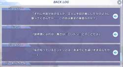 955506 B