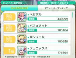 325486 B