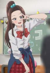50494 B