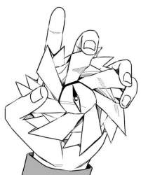 42367 B