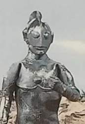 72064 B
