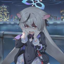 1375166 B