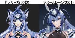 104731 B