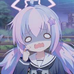 1348712 B