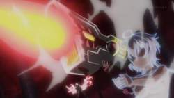 22913 B