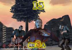 72555 B