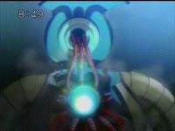 23047 B