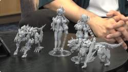 134646 B