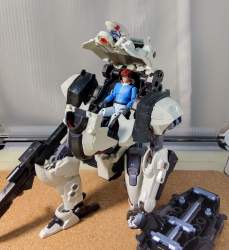 1000204 B