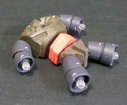 59172 B