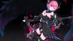 1729831 B