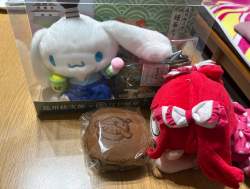 1627224 B