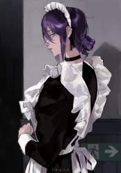 248756 B
