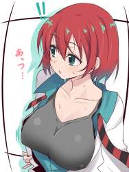 174271 B