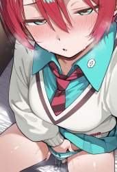 287070 B