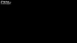 1555295 B