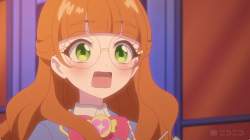 68280 B