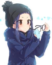 722727 B