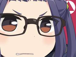 122791 B