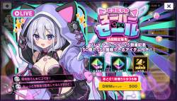 1371758 B