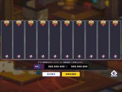 726354 B