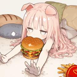 1159179 B